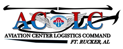 aclcportal|aclc army.